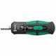 Safe-torque Speed Torque Screwdriver 7515.2-6 Nm 1/4''