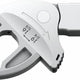Self-adjusting Plug-in Open Wrench 7880 Joker L16*19m