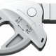Self-adjusting Plug-in Open Wrench 7880 Joker Xl 19*24m