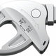 Self-adjusting Plug-in Open Wrench 7880 Joker Xxl 24*32m