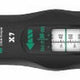 Click-torque Torque Wrench X 7 For Plug End 10-100 Nm