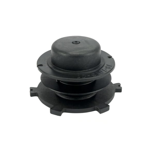 Bobine de tête de coupe automatique 25-2