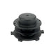 Autocut Head Spool 25-2
