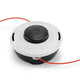 Autocut 46-2 Trimmer Head