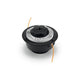 Autocut C 6-2 Trimmer Ceann