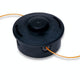 Autocut 2-2 Trimmer Head