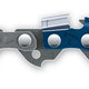 Picco Micro Cadena 3/8' 1.3mm 35cm 50 Eslabones