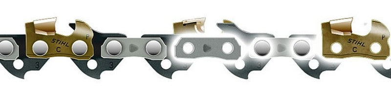 Reťaz Picco Durro 3/8' 1,3 mm 35 cm 50 článkov
