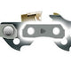 Slabhra Picco Durro 3/8' 1.3mm 35cm 50 Naisc