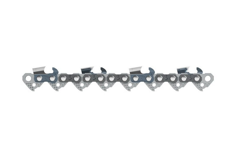 Cadena Pro Rapid Super .325'' 1.3mm 67 eslabones