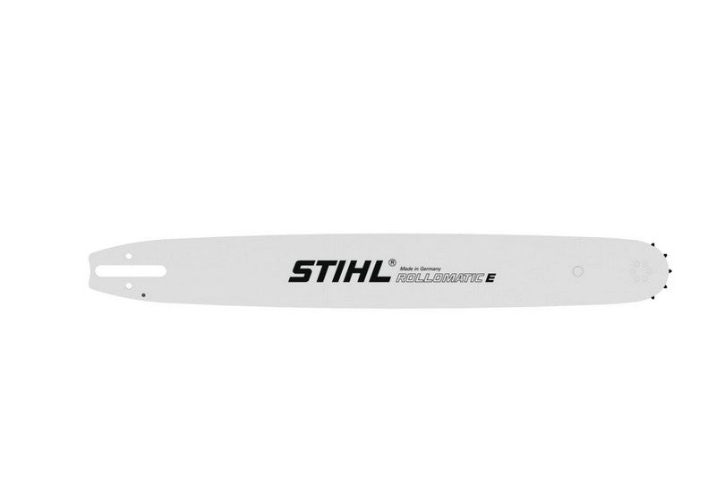Rollomatic-Führung E .325 Zoll 1,6 mm 40 cm