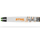 Light Guide 04 3/8” 1.1mm 35cm