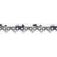 Cadena Rapid Hexa 3/8' 1.6mm 50cm 72 Eslabones