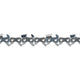 Pro Rapid Super Chain .325'' 1.3mm 56 Link