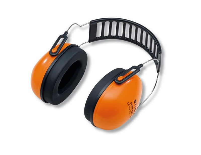 Coincheap Earmuffs um Chosaint Éisteachta-28