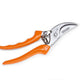 Ocolire Foarfeca De Tundere De Gradina Pg 20 22 Cm