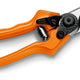 Obejście nożyc ogrodowych Pg 30 22 Cm