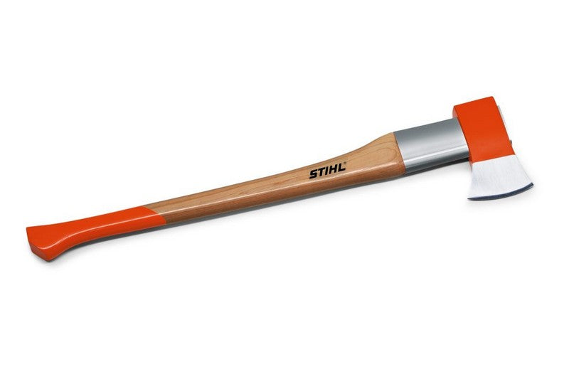 Kloofbijl Bijl 28 Cs 2800g 80cm