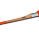 Hacha de partir Hacha 28 Cs 2800g 80cm