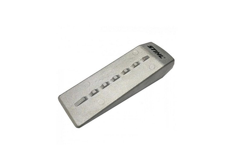 Pană 190g