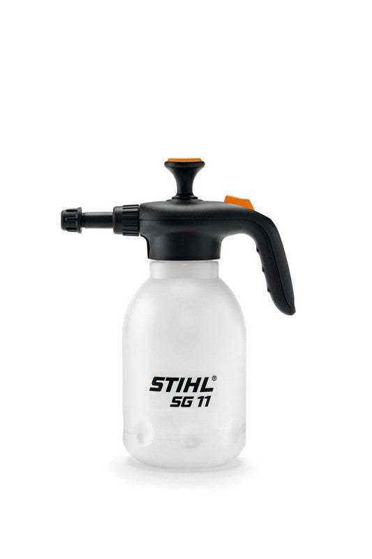 Pulvérisateur à main Sg 11 1,5l
