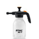 Ruční postřikovač Sg 11 1,5l
