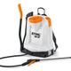 Backpack Sprayer Sg 51 12l