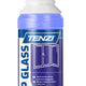 Top Glass Cleaner 1l