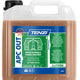 Apc Out 5l Facade And Roof Cleaner