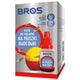 Fruit Fly Trap Liquid 15ml