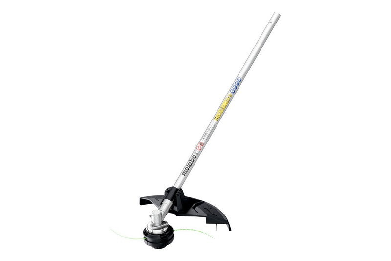 Accessoire pour débroussailleuse Ma-fs 40
