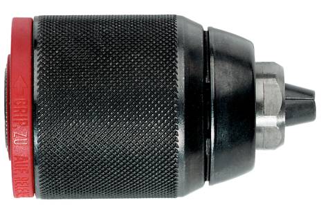 Quick-release Drill Chuck 13mm 1/2''