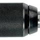 Quick-release Drill Chuck 13mm 1/2''