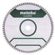 Multi Cut Classic Circular Saw 305*30mm Z80.