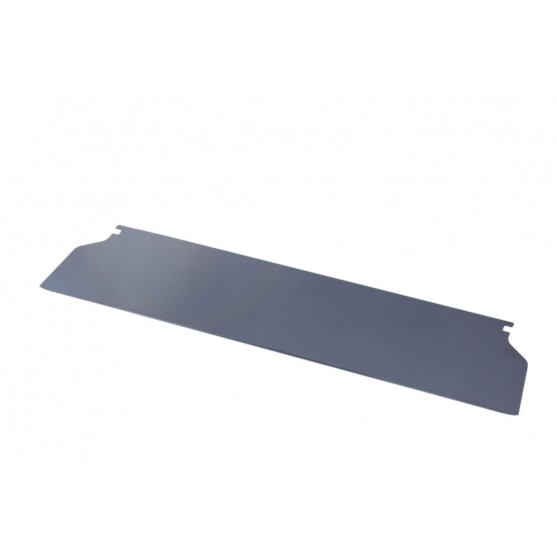 Náhradní čepel pro profesionální stěrkový nůž 800 mm