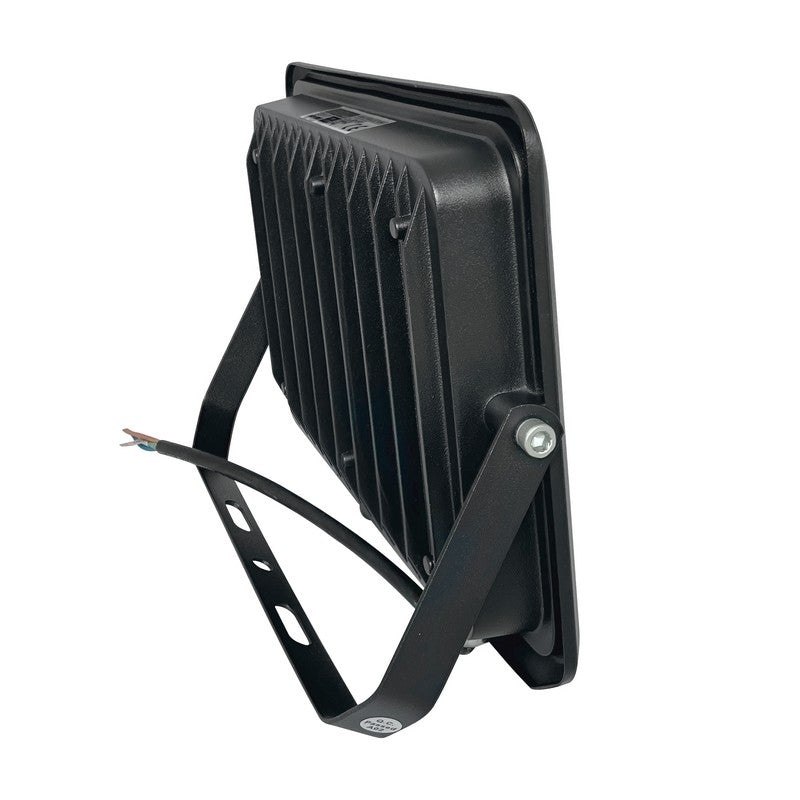 Zenit Led Floodlight Ip65 100w 9000lm