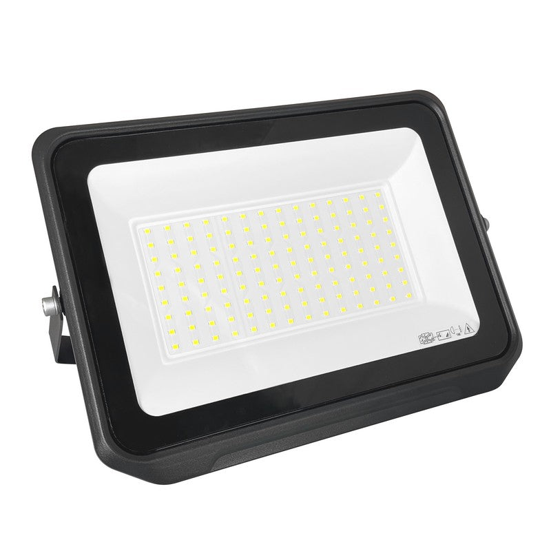 Zenit LED-Flutlicht Ip65 30w 2700lm.