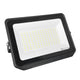Zenit LED-Flutlicht Ip65 30w 2700lm.