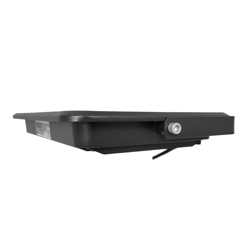 Zenit LED-Flutlicht Ip65 30w 2700lm.