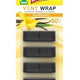 Vent Wrap Vanilia Air Freshener 4 Pieces