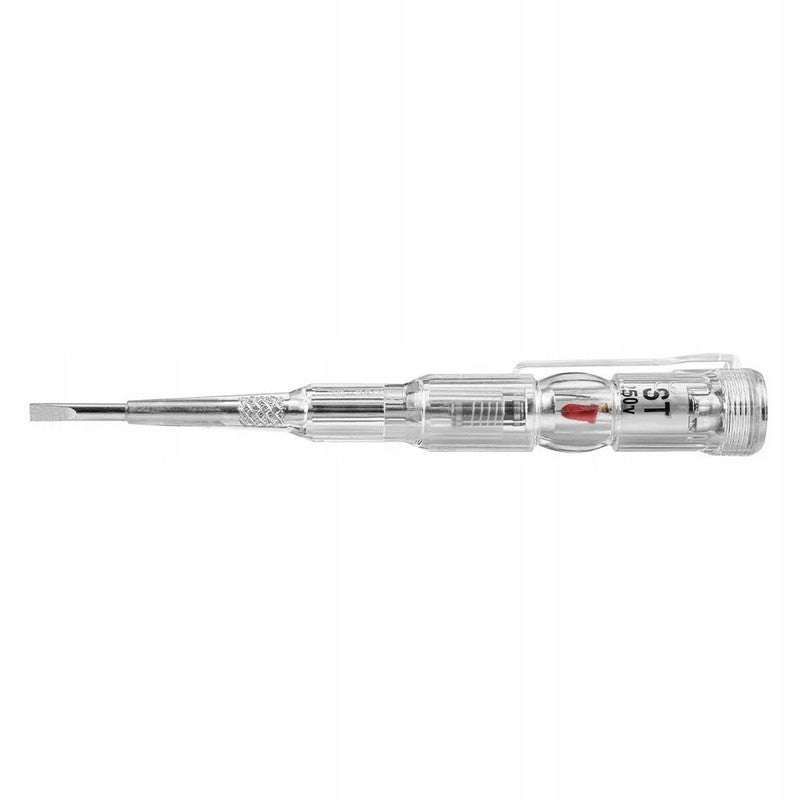 Electrical Installation Tester 70-250v Ac