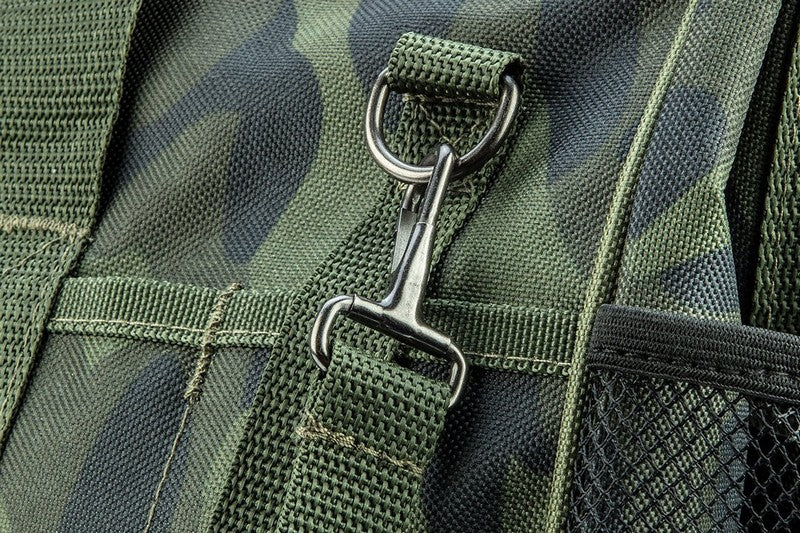 Sac de voyage