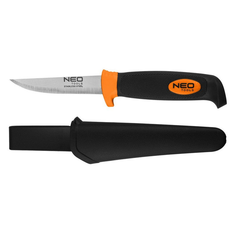 Finka Knife 22cm.