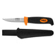 Finka Knife 22cm.
