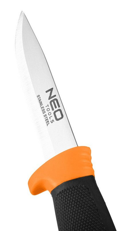 Finka Knife 22cm.