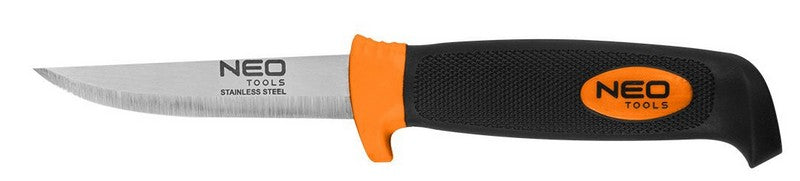 Finka Knife 22cm.
