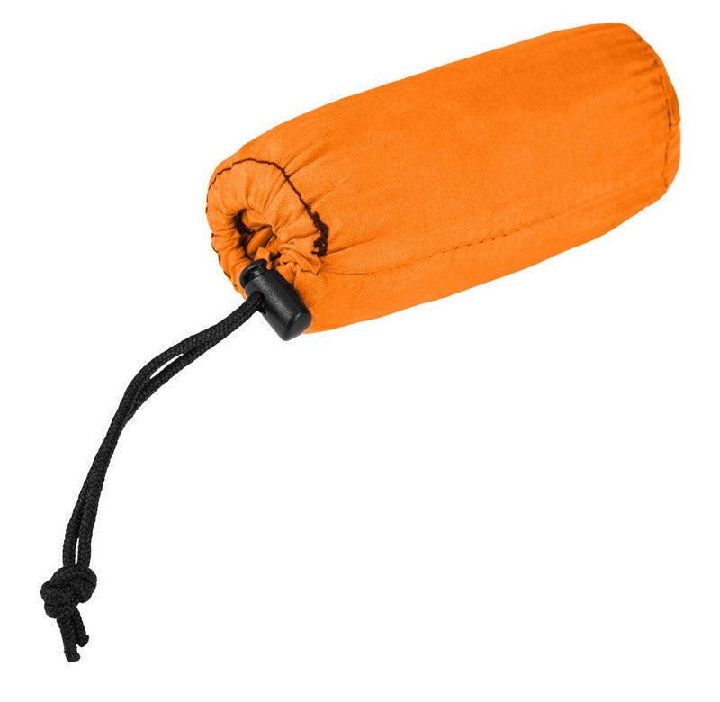 Nrc termisk poncho