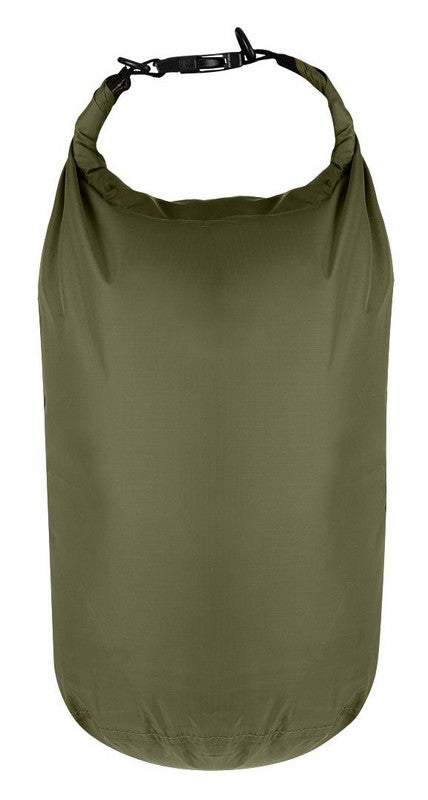 Waterproof Bag 10l.