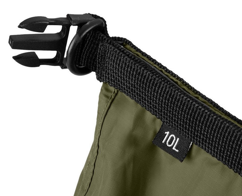 Waterproof Bag 10l.
