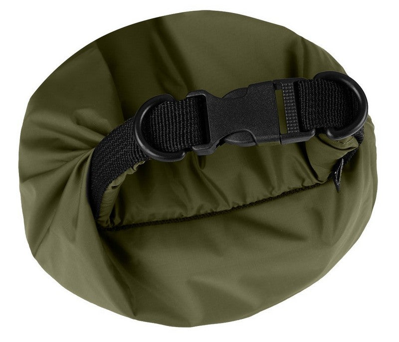 Waterproof Bag 10l.